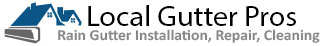 Etowah Gutter Contractors